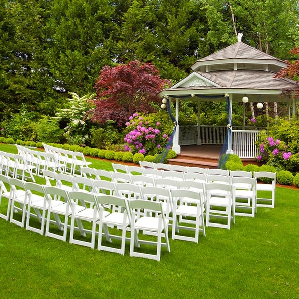 the rental duration for our wedding & event trailers can vary based on your event needs, ranging from a single day to multiple days or weeks